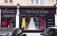 Dresses of Dreams 1095824 Image 6